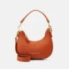 Valentino Bags Handtas - Arancio