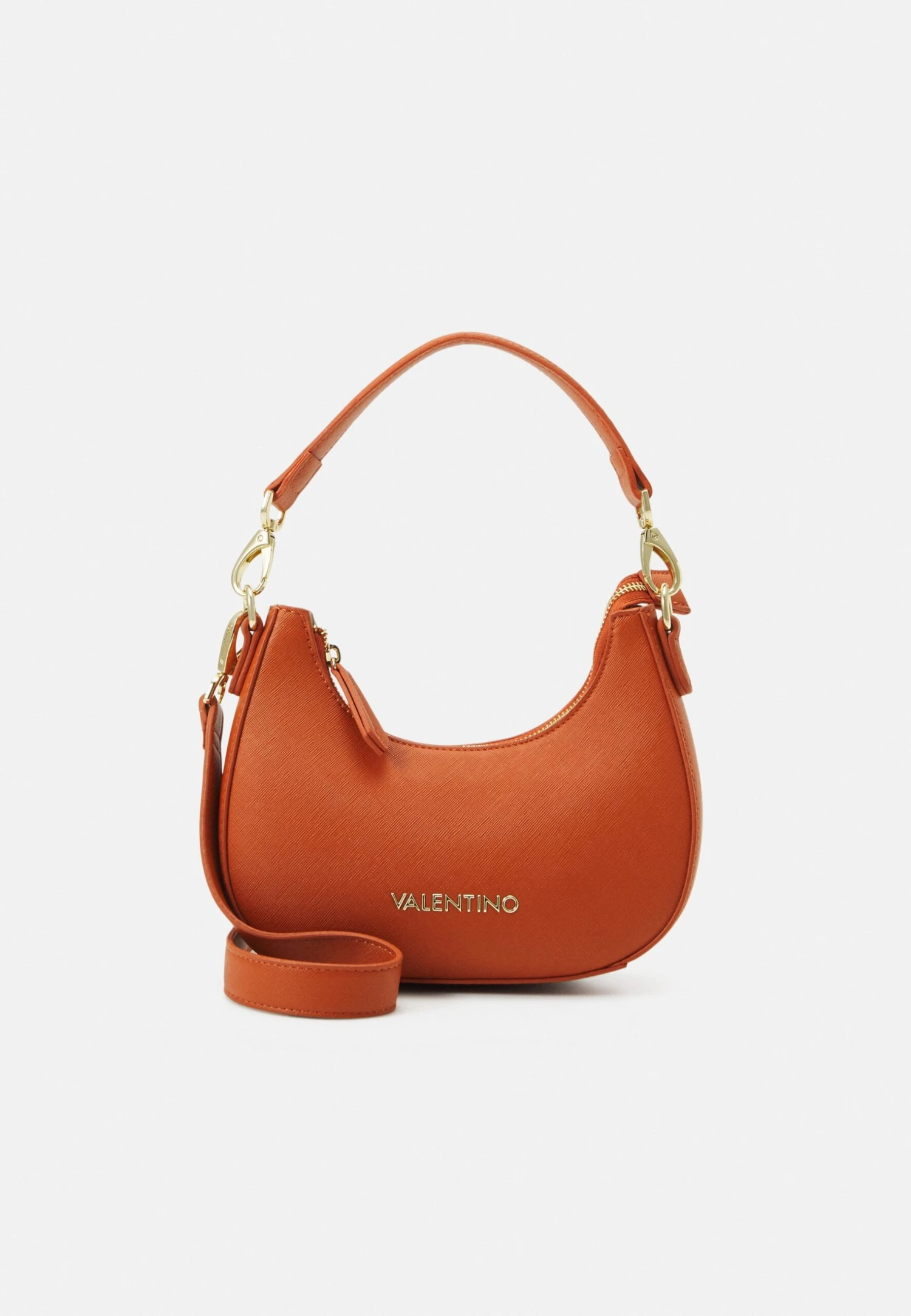 Valentino Bags Handtas - Arancio 1 Valentino Bags Handtas - Arancio