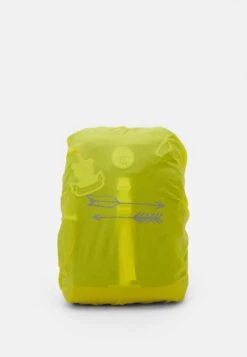 LÄSSIG Mini Backpack Adventure Unisex - Rugzak - Blue -Tassen Promotie Winkel 6a6b6b70c6a64920a909f54387bcc571