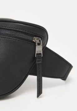 Armani Exchange Waistbag Unisex - Heuptas - Nero/Black 8 Armani Exchange Waistbag Unisex - Heuptas - Nero/Black -Tassen Promotie Winkel 6b36e5057edb4896aa2a9079582886c6