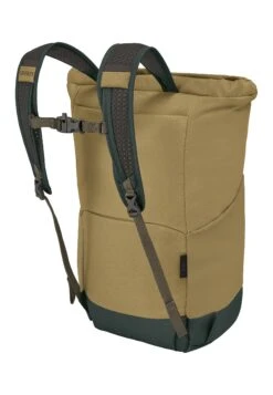 Tassen Promotie Winkel -Tassen Promotie Winkel 6b4d1482c8d344f2a35275f7124e48de