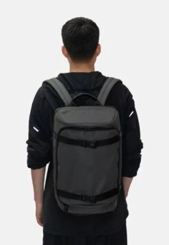 Daily - Rugzak - Grey