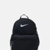 Nike Sportswear Mini Unisex - Rugzak - Black/Black/(White)