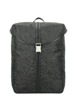 Rugzak - Anthrazit