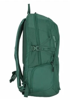 Thule Enroute 47 Cm Laptopfach - Rugzak - Mallard Green 8 Thule Enroute 47 Cm Laptopfach - Rugzak - Mallard Green -Tassen Promotie Winkel 6e2e905c9ce74b7ea5b93c847184d53f