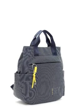 Suri Frey Marry - Rugzak - Blue 16 Suri Frey Marry - Rugzak - Blue -Tassen Promotie Winkel 6f9d415922e84eea92c6814552899a3a