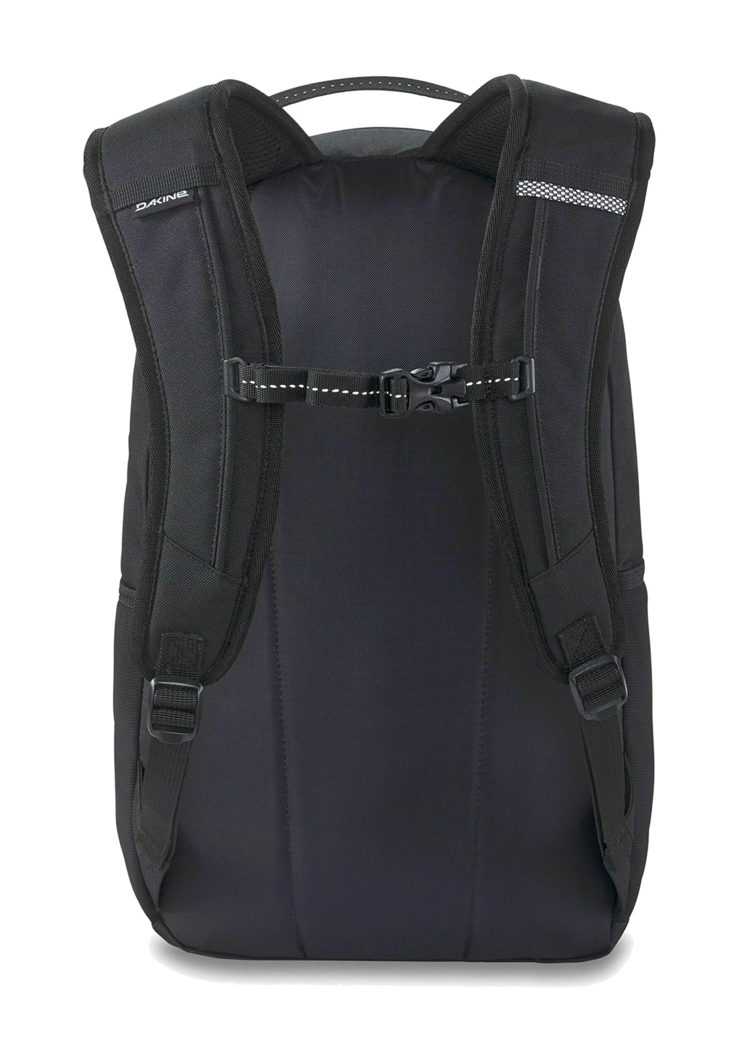 Dakine Rugzak - Black 2 Dakine Rugzak - Black - Afbeelding 2