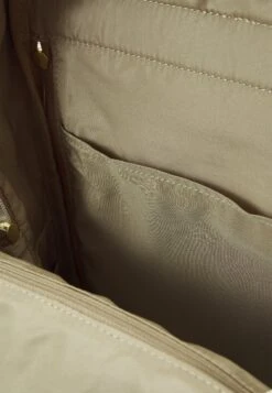 Square Backpack Unisex - Rugzak - Beige 7 Square Backpack Unisex - Rugzak - Beige -Tassen Promotie Winkel 71ad0e362ea6481795e61a362fcc6c29