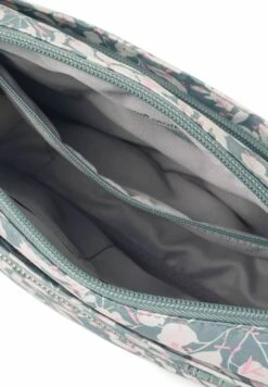 Eye Rfid 22 Cm - Schoudertas - BlossomPrint 6 Eye Rfid 22 Cm - Schoudertas - BlossomPrint -Tassen Promotie Winkel 71d49d0c07964503b230ee565d74f7f5