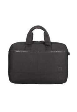 Tucano Astra - Aktetas - Nero