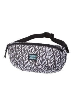 Tassen Promotie Winkel -Tassen Promotie Winkel 7507884ba96c427084e8ae1d980d3187