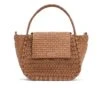 Lottusse Nood - Handtas - Light Brown