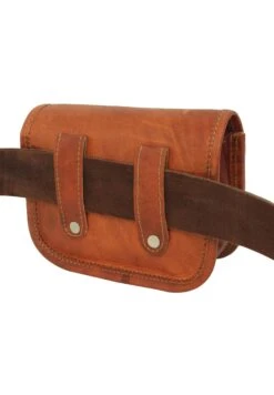 Ronan - Heuptas - Braun -Tassen Promotie Winkel 7571f232ea4142a1b02123b59b2ad195