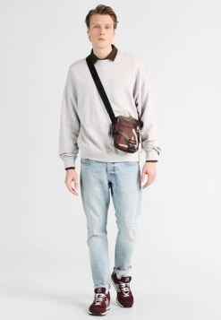 Eastpak One Core - Schoudertas - Camo