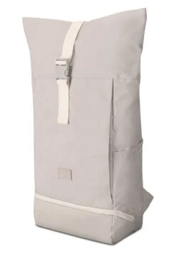 Allen Xl - Rugzak - Sand 28 Allen Xl - Rugzak - Sand -Tassen Promotie Winkel 77816192979a4b35a2f247b64b1c848d