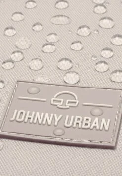 Allen Xl - Rugzak - Sand 24 Allen Xl - Rugzak - Sand -Tassen Promotie Winkel 79079925378c46a08b5d6ce78e04ccae