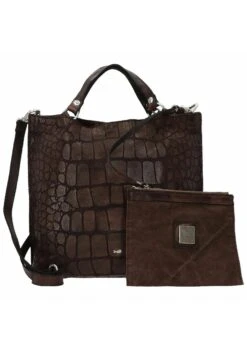 Campomaggi Handtas - Moro