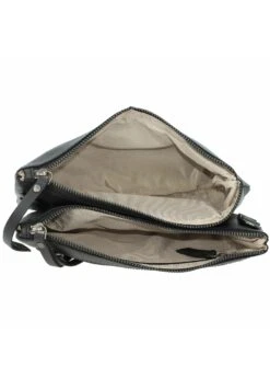 Enya Umhänge - Schoudertas - Dark Ash -Tassen Promotie Winkel 79d6b2c3e59c4be58838b7195b101931