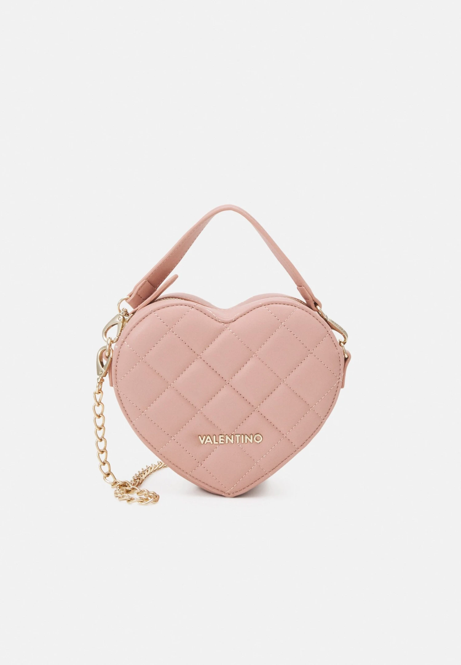 Valentino Bags Marshmallow - Handtas - Cipria 1 Valentino Bags Marshmallow - Handtas - Cipria