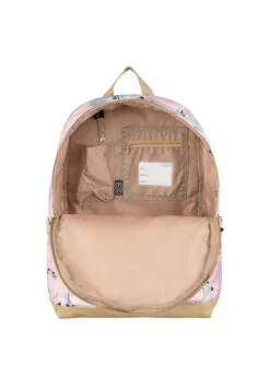 Pick & PACK Sweet Animal - Backpack L - Kinderrucksack - Rugzak - Gold -Tassen Promotie Winkel 7c7227e9dae84801abd131c0797d2d63