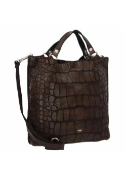 Campomaggi Handtas - Moro 10 Campomaggi Handtas - Moro -Tassen Promotie Winkel 7e31e76816604c5c8956896f21bba234