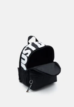 Nike Sportswear Mini Unisex - Rugzak - Black/Black/(White) 6 Nike Sportswear Mini Unisex - Rugzak - Black/Black/(White) -Tassen Promotie Winkel 7ffb64e065dc4243b6b725b25067b1de