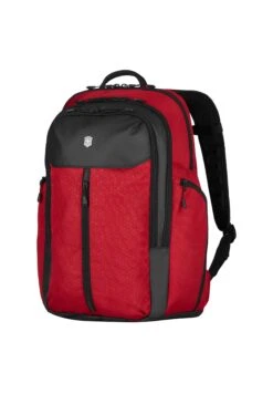 Victorinox Rugzak - Red -Tassen Promotie Winkel 80d7245509124347ac792b27c29b89e5