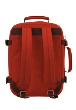 Classic 28L - Rugzak - Tomato Festival 9 Classic 28L - Rugzak - Tomato Festival -Tassen Promotie Winkel 8189dde75e124a2ea22ace3859844af2