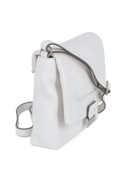 Gerry Weber Be Different - Schoudertas - Weiß -Tassen Promotie Winkel 81927c2e9b494941aa55a1e560899503