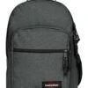 Eastpak Morius - Rugzak - Grey
