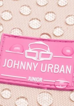 Leo Junior - Kleinkinder Tagesrucksack - Rugzak - Rot -Tassen Promotie Winkel 83499a8bde2d4946a3646e52201d5eaf