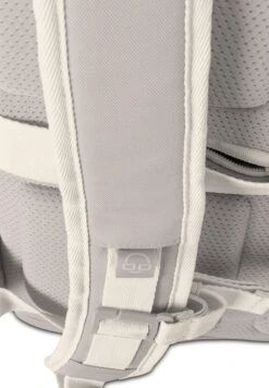 Allen Xl - Rugzak - Sand 22 Allen Xl - Rugzak - Sand -Tassen Promotie Winkel 839c7a31f1994c25bbbca25d73927633