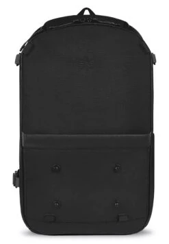 Tropicfeel Hive - Rugzak - Black 6 Tropicfeel Hive - Rugzak - Black -Tassen Promotie Winkel 8403a72b5ebb44b4878cd87bee746164