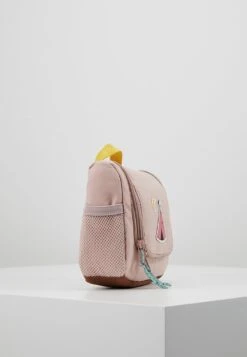 LÄSSIG Mini Washbag Adventure Kulturbeutel - Handtas - Rosa -Tassen Promotie Winkel 842a61ed2a664e77ad6e24ff54d68084