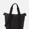 Rains Tote Bag Mini Unisex - Shopper - Black