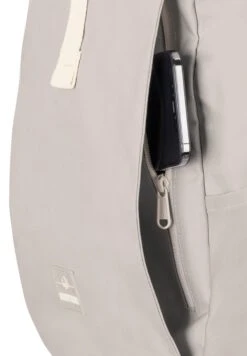 Allen Xl - Rugzak - Sand 20 Allen Xl - Rugzak - Sand -Tassen Promotie Winkel 8784276b583b4d16839567d7d1259c63