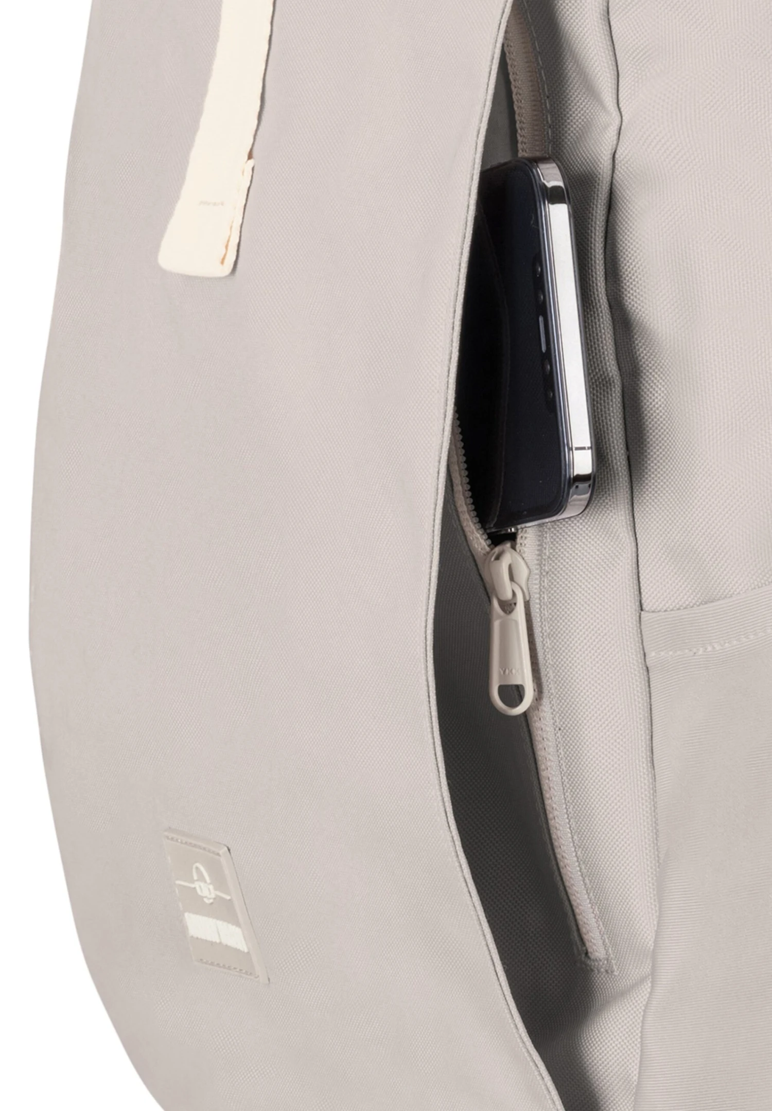 Allen Xl - Rugzak - Sand 6 Allen Xl - Rugzak - Sand - Afbeelding 6