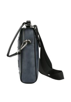 Picard Breakers - Schoudertas - Jeans-Komb -Tassen Promotie Winkel 8a21df55f82540bd8c48fcf539228703