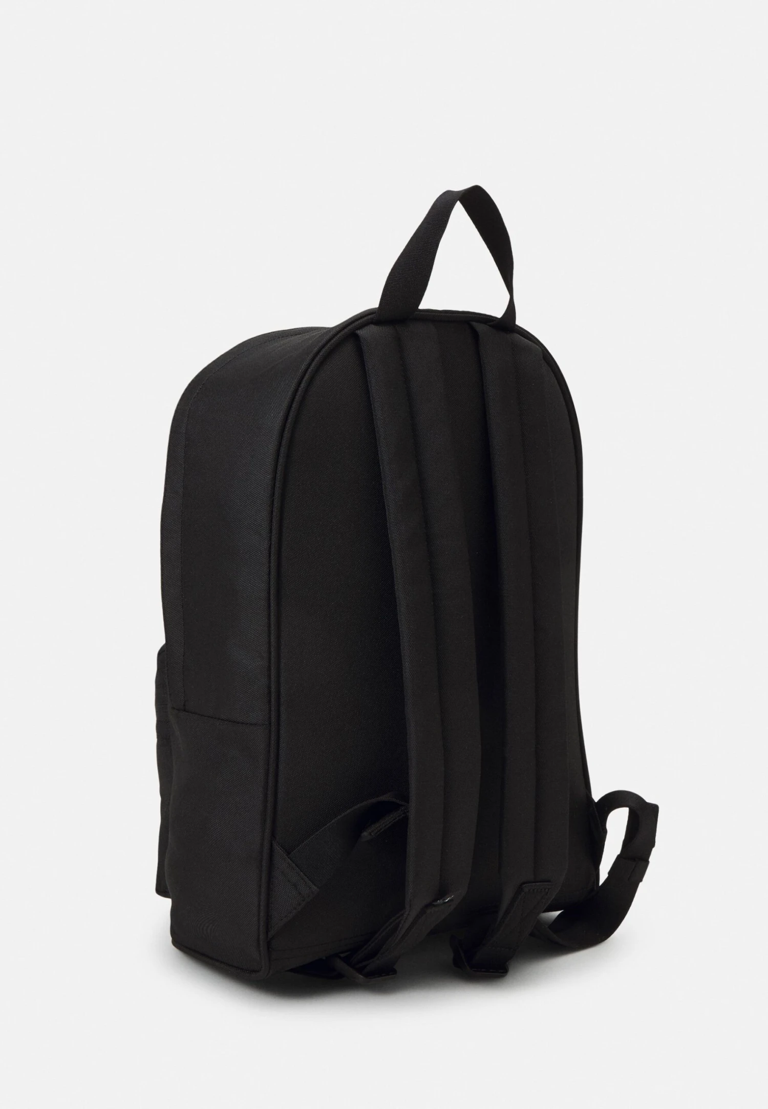 Calvin Klein Jeans Essentials Campus Unisex - Rugzak - Black 2 Calvin Klein Jeans Essentials Campus Unisex - Rugzak - Black - Afbeelding 2