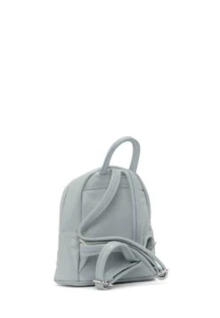 Rugzak - Błękitny Lf 7 Rugzak - Błękitny Lf -Tassen Promotie Winkel 8ab586accee64cb184d49593dd27d43d