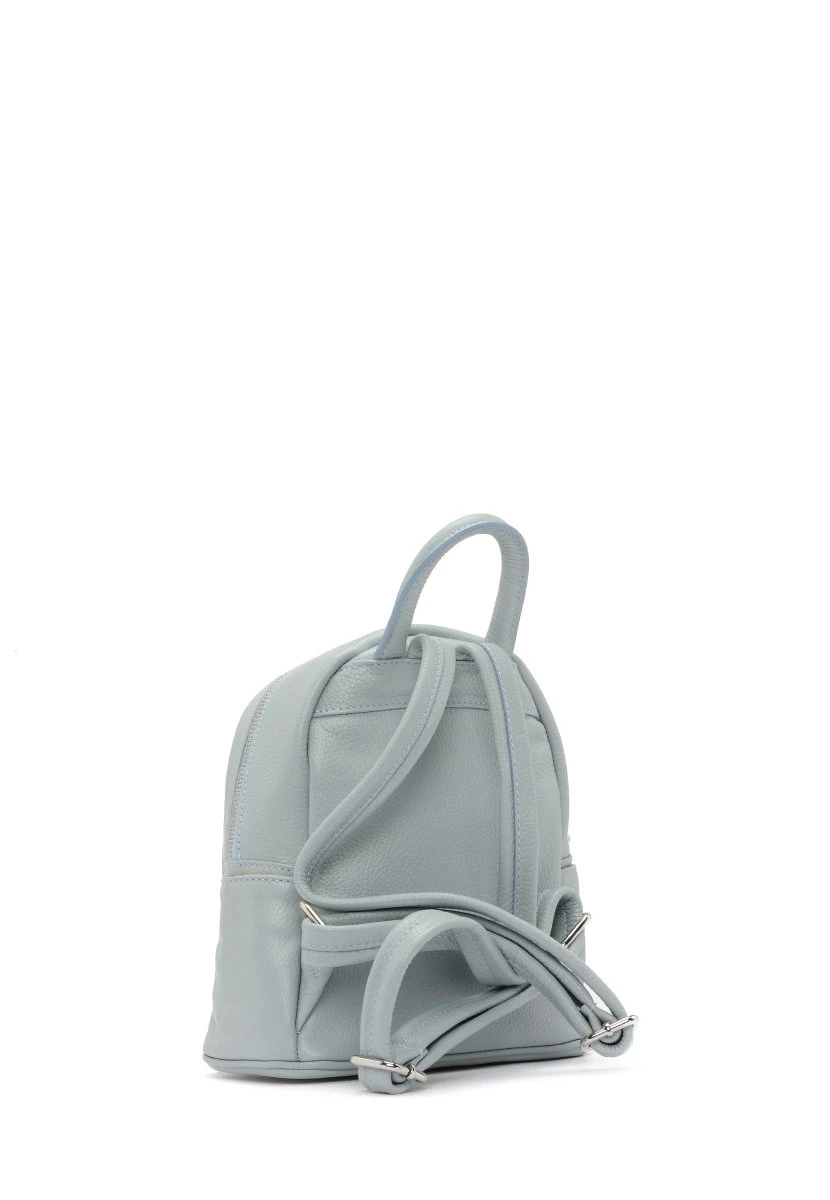 Rugzak - Błękitny Lf 3 Rugzak - Błękitny Lf - Afbeelding 3