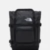 The North Face Commuter Pack L Unisex - Rugzak - Black