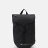 Champion Small Backpack Unisex - Rugzak - Black