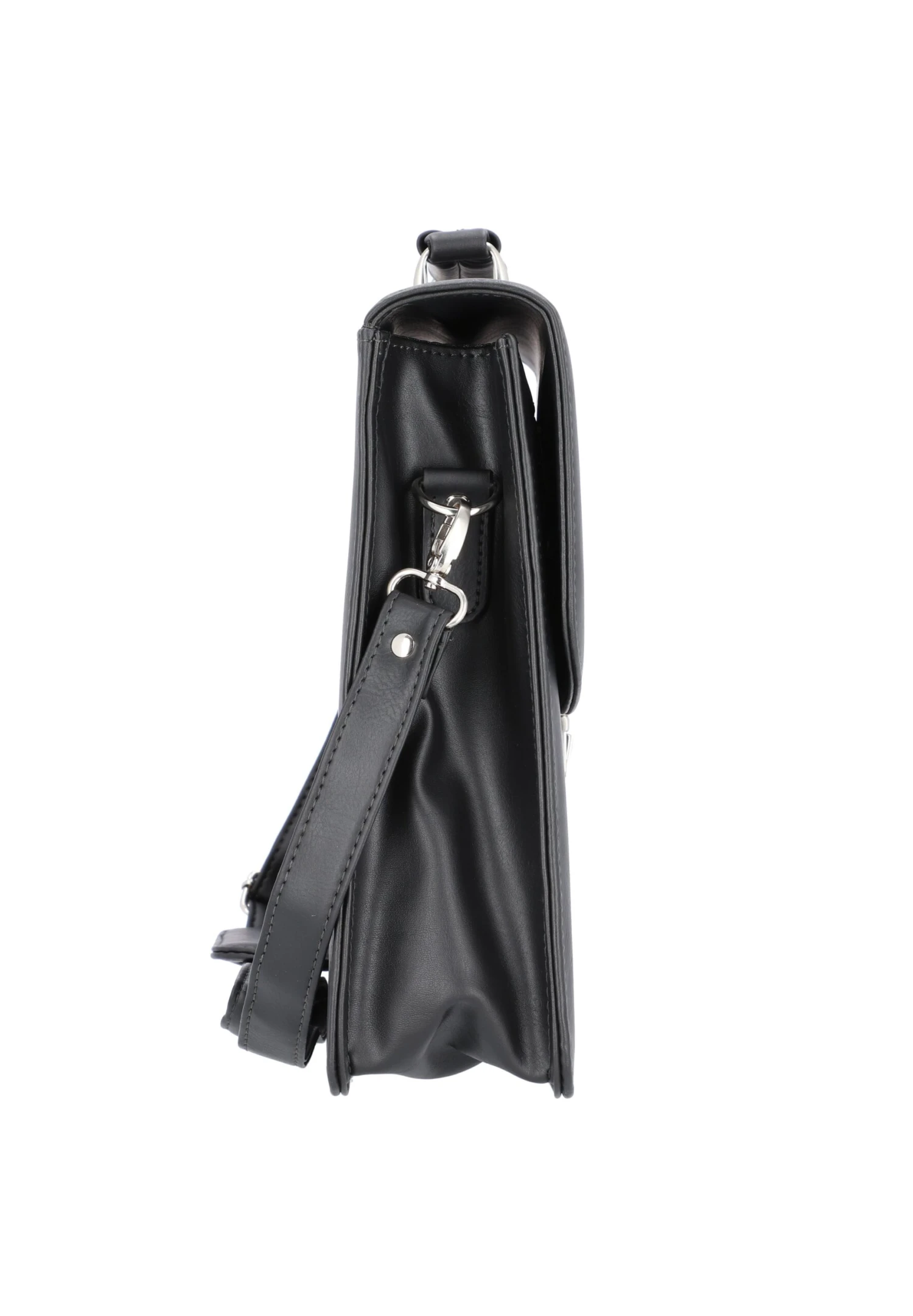 Aktetas - Black 5 Aktetas - Black - Afbeelding 5