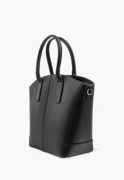 Shopper - Czarny Rp -Tassen Promotie Winkel 8dba09ff852444ee82d59bd0275a30aa