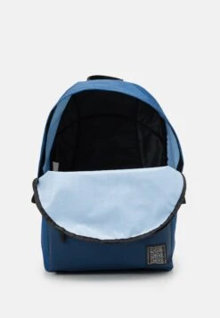 Kidzroom Backpack Marvel Part Of The Journey Unisex - Rugzak - Navy 7 Kidzroom Backpack Marvel Part Of The Journey Unisex - Rugzak - Navy -Tassen Promotie Winkel 8edd4bea14d0486b974f587d97604063