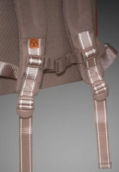 Liam Junior - Rugzak - Rot 14 Liam Junior - Rugzak - Rot -Tassen Promotie Winkel 8f0a53a00bf54def86b37022f2d4f7cd