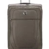 Delsey Paris Helium - Trolley - Mokka