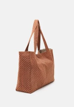 Tassen Promotie Winkel -Tassen Promotie Winkel 8f5c09c023e04505a4b6317297dde2ee