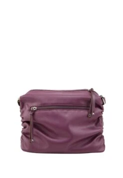 Tom Tailor Kala- Schoudertas - Lila Lilac 7 Tom Tailor Kala- Schoudertas - Lila Lilac -Tassen Promotie Winkel 8f7754714f014bc6b9770343349e16c0